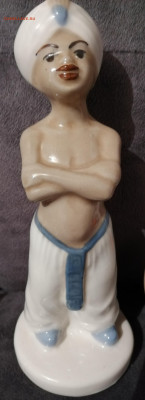 Фарфоровые статуэтки 3 шт 20.11 .2025 в 22.30 по МСК - IMG_20251117_181319_edit_35329245883670