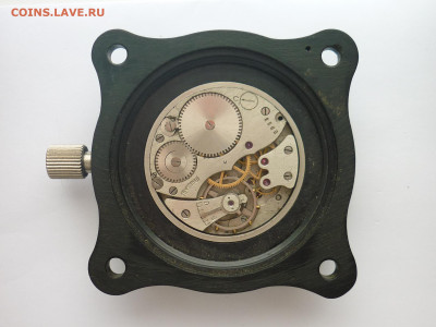 Какие то военные часы, до 22.11.25г., 22.00 - P1260598.JPG