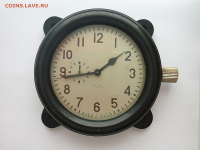 Какие то военные часы, до 22.11.25г., 22.00 - P1260595.JPG