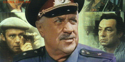 С Днем участкового всех причастных - 920x460-2