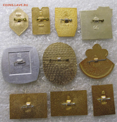 Олимпиада-80 Разные 10шт. одним лотом до 19.11 - 011.JPG