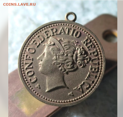 Ludwig Wilhelm prinz V Baden 1655-1707 - 2025-11-18_090826