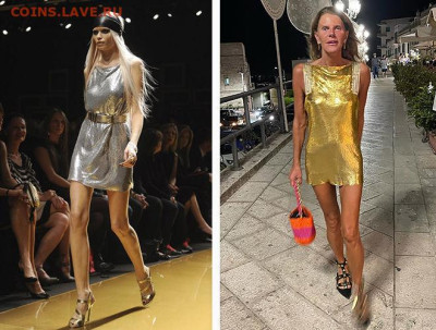 Юмор - 851_content