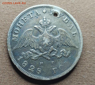  до 20 11 - image (4)