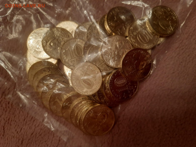 Сельхоз ОПТ 30шт Фикс - 20251118_182424