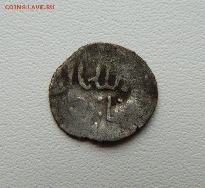 Орда. - DSCN9004.JPG