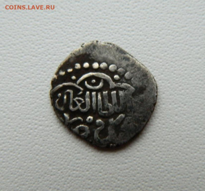 Орда. - DSCN9011.JPG