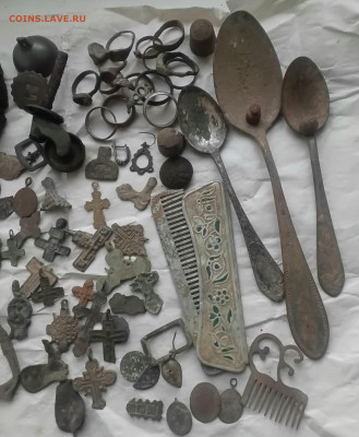 Копанина - 20251118_153410