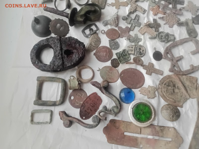 Копанина - 20251118_153501