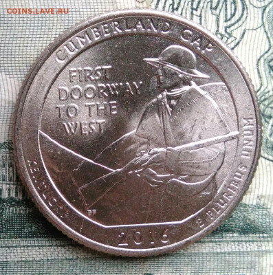 4 доллара 2016 года до 24.11.2025 - IMG_20251117_193451