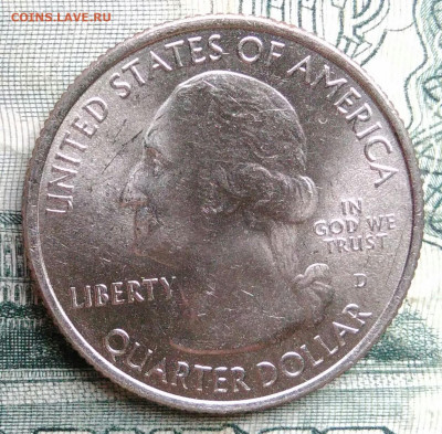 4 доллара 2016 года до 24.11.2025 - IMG_20251117_193510