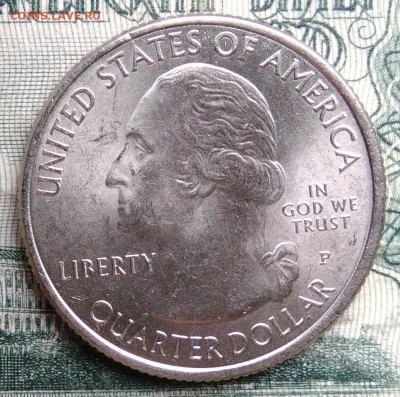 4 доллара 2016 года до 24.11.2025 - IMG_20251117_193626