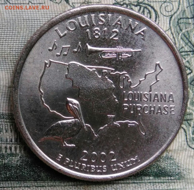 4 доллара 2002 года до 24.11.2025 - IMG_20251117_193801
