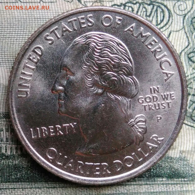 4 доллара 2002 года до 24.11.2025 - IMG_20251117_193816