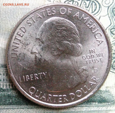 4 доллара 2015 года до 24.11.2025 - IMG_20251117_193927