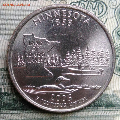 4 доллара 2005 года до 24.11.2025 - IMG_20251117_194016