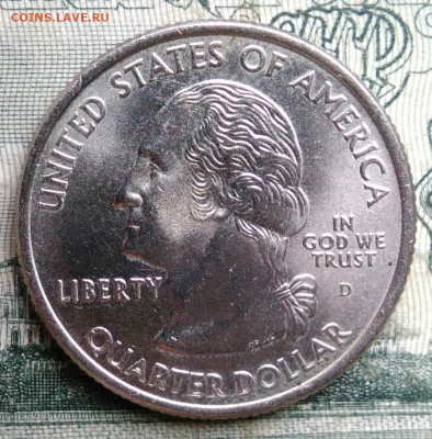 4 доллара 2005 года до 24.11.2025 - IMG_20251117_194036