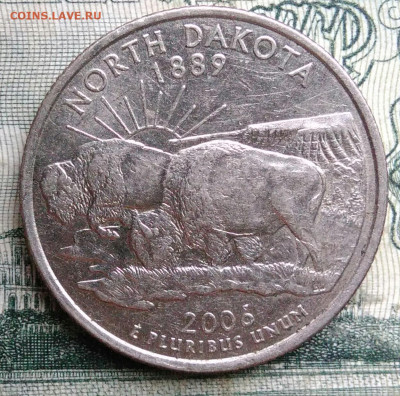 4 доллара 2006 года до 24.11.2025 - IMG_20251117_194106