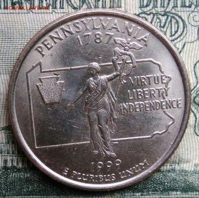 4 доллара 1999 года до 24.11.2025 - IMG_20251117_194152