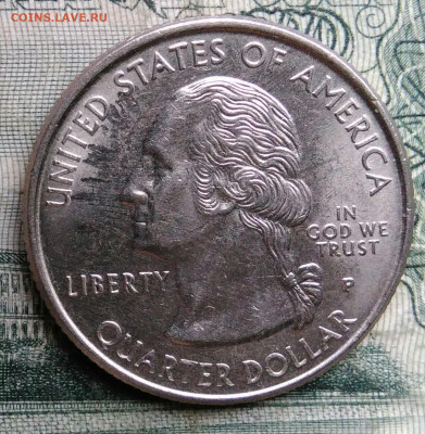 4 доллара 1999 года до 24.11.2025 - IMG_20251117_194208