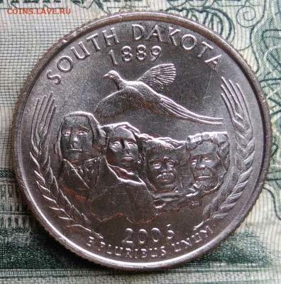 4 доллара 2006 года до 24.11.2025 - IMG_20251117_194224