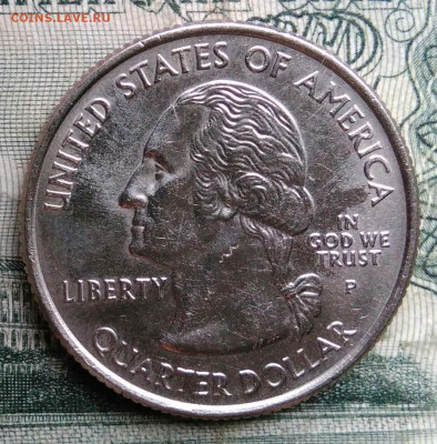 4 доллара 2006 года до 24.11.2025 - IMG_20251117_194241