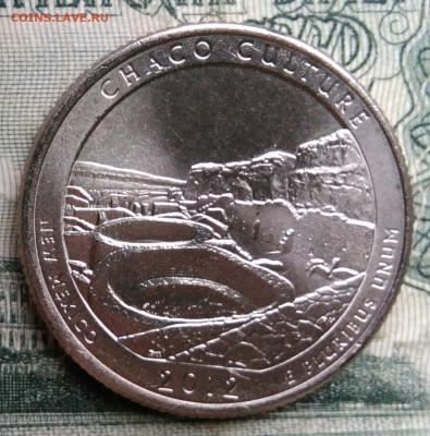 4 доллара 2012 года до 24.11.2025 - IMG_20251117_194959