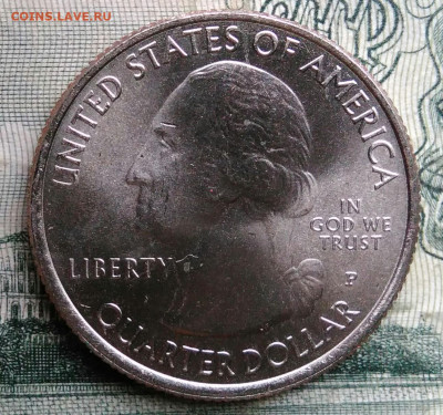 4 доллара 2012 года до 24.11.2025 - IMG_20251117_195016