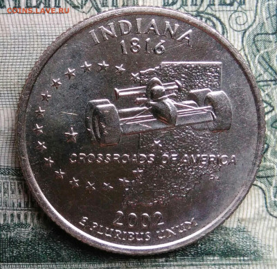 4 доллара 2002 года до 24.11.2025 - IMG_20251117_195043