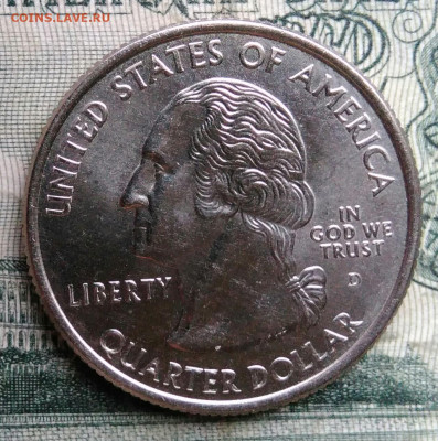 4 доллара 2002 года до 24.11.2025 - IMG_20251117_195104