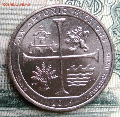 4 доллара 2019 года до 24.11.2025 - IMG_20251117_195300