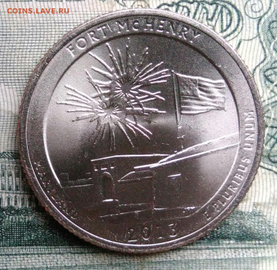 4 доллара 2013 года до 24.11.2025 - IMG_20251117_195339