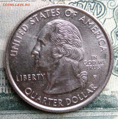 4 доллара 1999 года до 24.11.2025 - IMG_20251117_195433