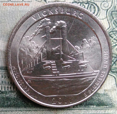 4 доллара 2011 года до 24.11.2025 - IMG_20251117_195457