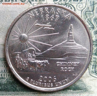 4 доллара 2006 года до 24.11.2025 - IMG_20251117_195541