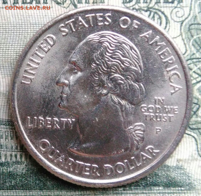 4 доллара 2006 года до 24.11.2025 - IMG_20251117_195558