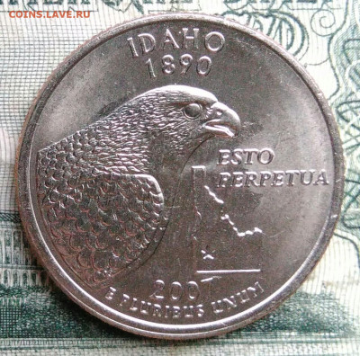 4 доллара 2007 года до 24.11.2025 - IMG_20251117_195629