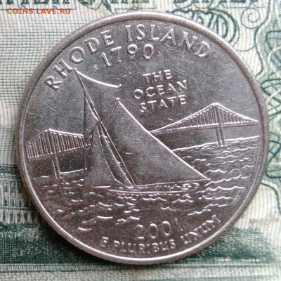 4 доллара 2001 года до 24.11.2025 - IMG_20251117_195710