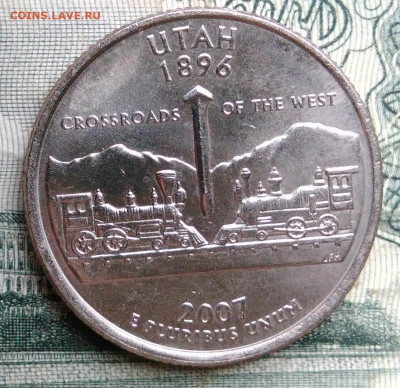 4 доллара 2007 года до 24.11.2025 - IMG_20251117_195750