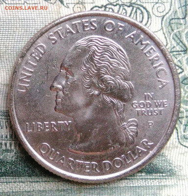 4 доллара 2007 года до 24.11.2025 - IMG_20251117_195811