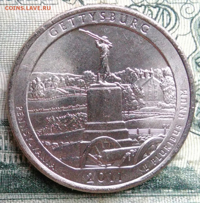 4 доллара 2011 года до 24.11.2025 - IMG_20251117_202146