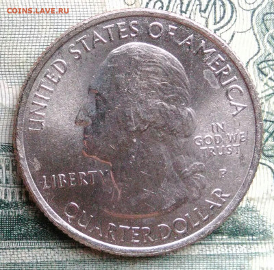 4 доллара 2011 года до 24.11.2025 - IMG_20251117_202206