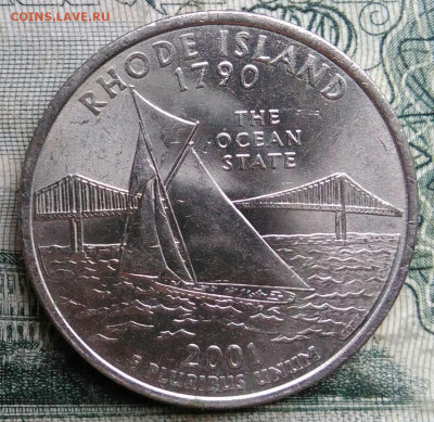 4 доллара 2001 года до 24.11.2025 - IMG_20251117_202301
