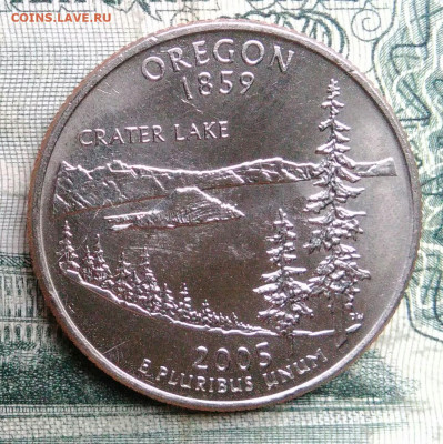 4 доллара 2005 года до 24.11.2025 - IMG_20251117_202339