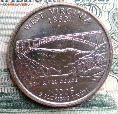 4 доллара 2005 года до 24.11.2025 - IMG_20251117_202623