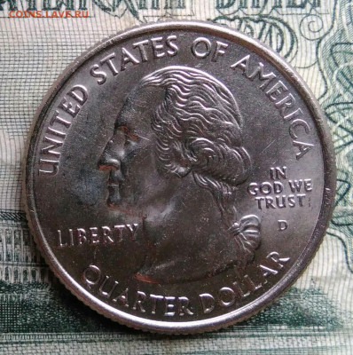 4 доллара 2005 года до 24.11.2025 - IMG_20251117_202642