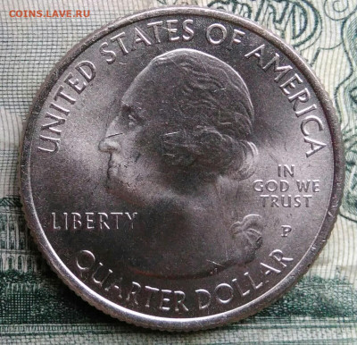 4 доллара 2013 года до 24.11.2025 - IMG_20251117_202727