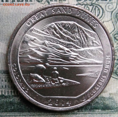 4 доллара 2014 года до 24.11.2025 - IMG_20251117_202759
