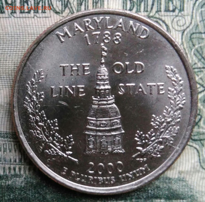 4 доллара 2000 года до 24.11.2025 - IMG_20251117_202904