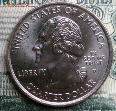 4 доллара 2000 года до 24.11.2025 - IMG_20251117_202927